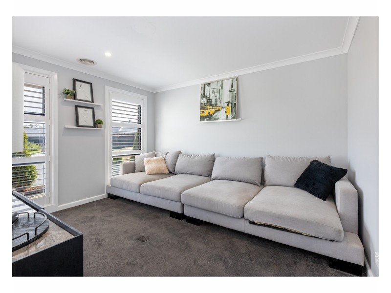 19 Potoroo Avenue, Thurgoona NSW 2640