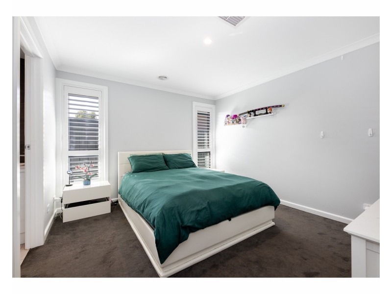 19 Potoroo Avenue, Thurgoona NSW 2640