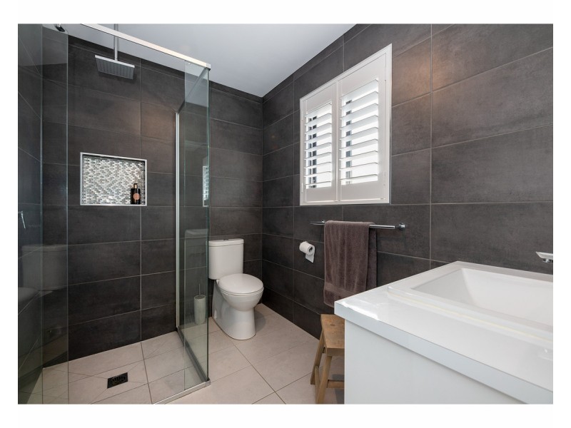 19 Potoroo Avenue, Thurgoona NSW 2640