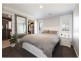 19 Potoroo Avenue, Thurgoona NSW 2640