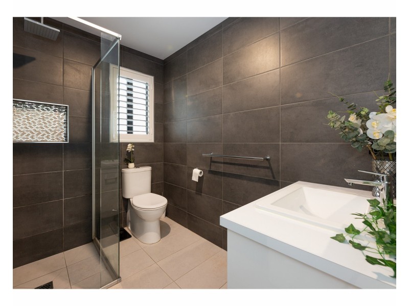 19 Potoroo Avenue, Thurgoona NSW 2640