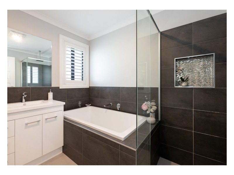 19 Potoroo Avenue, Thurgoona NSW 2640