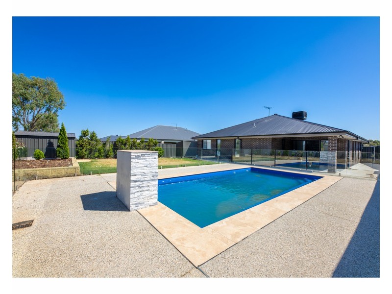 19 Potoroo Avenue, Thurgoona NSW 2640