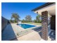 19 Potoroo Avenue, Thurgoona NSW 2640