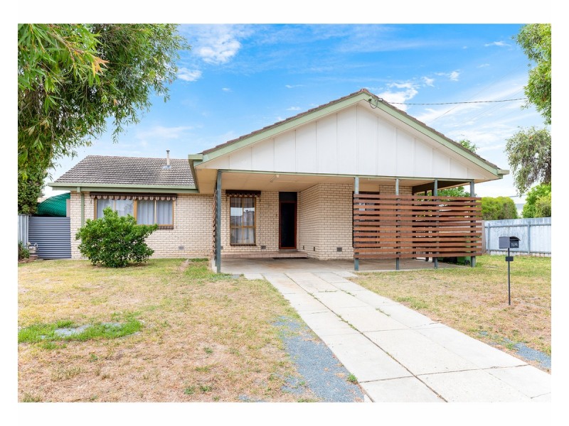 1074 Yarramba Crescent, North Albury NSW 2640