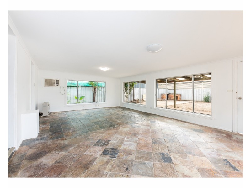 1074 Yarramba Crescent, North Albury NSW 2640