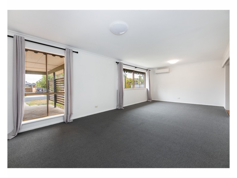 1074 Yarramba Crescent, North Albury NSW 2640