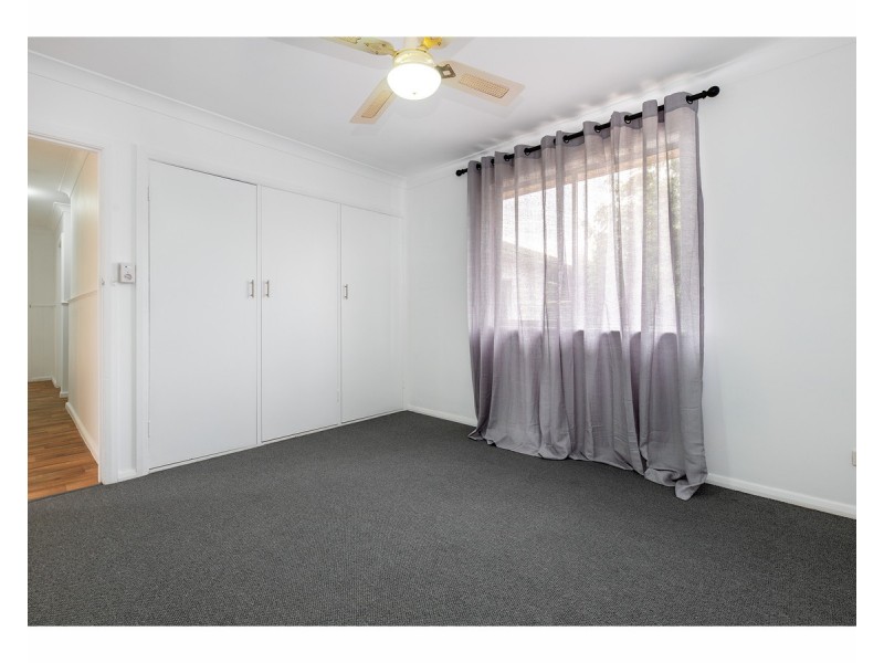 1074 Yarramba Crescent, North Albury NSW 2640