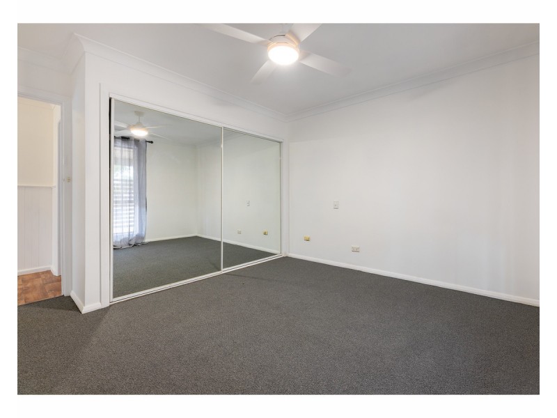 1074 Yarramba Crescent, North Albury NSW 2640