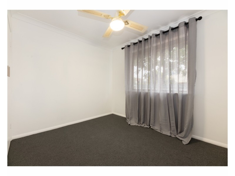 1074 Yarramba Crescent, North Albury NSW 2640