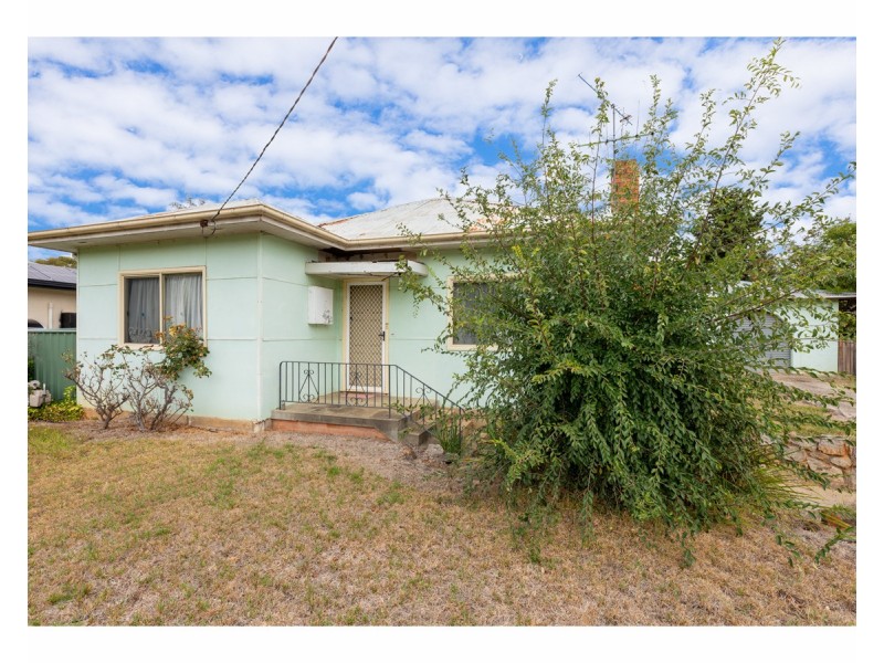 931 Chenery Street, Glenroy NSW 2640