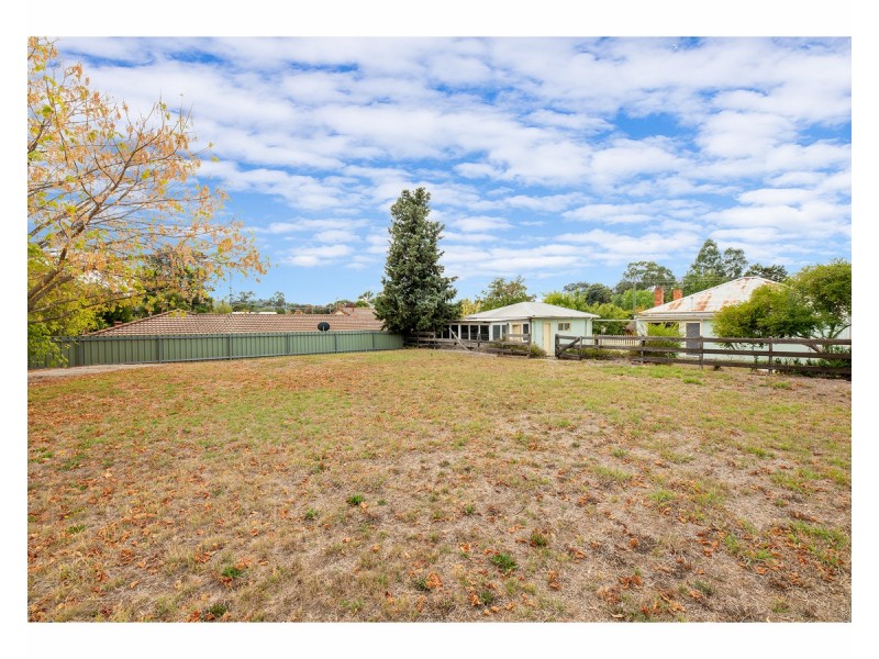 931 Chenery Street, Glenroy NSW 2640