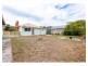 931 Chenery Street, Glenroy NSW 2640