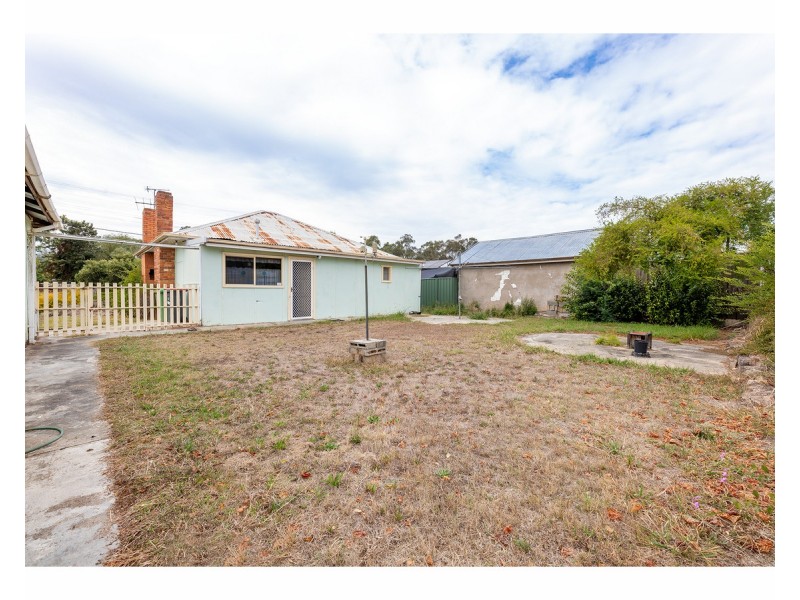 931 Chenery Street, Glenroy NSW 2640