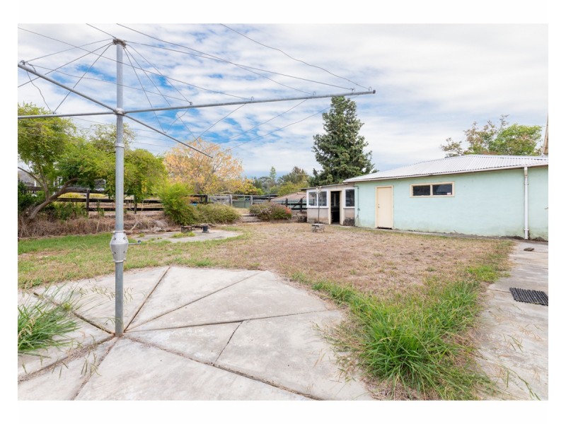 931 Chenery Street, Glenroy NSW 2640