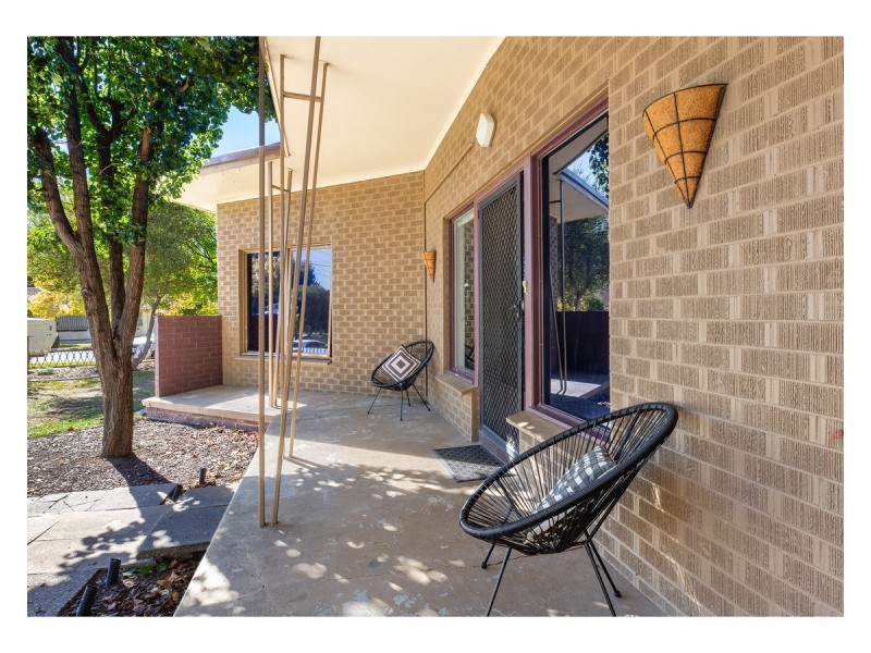 145 Benyon Street, East Albury NSW 2640