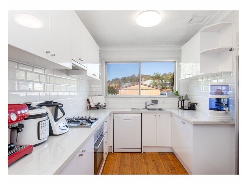 145 Benyon Street, East Albury NSW 2640