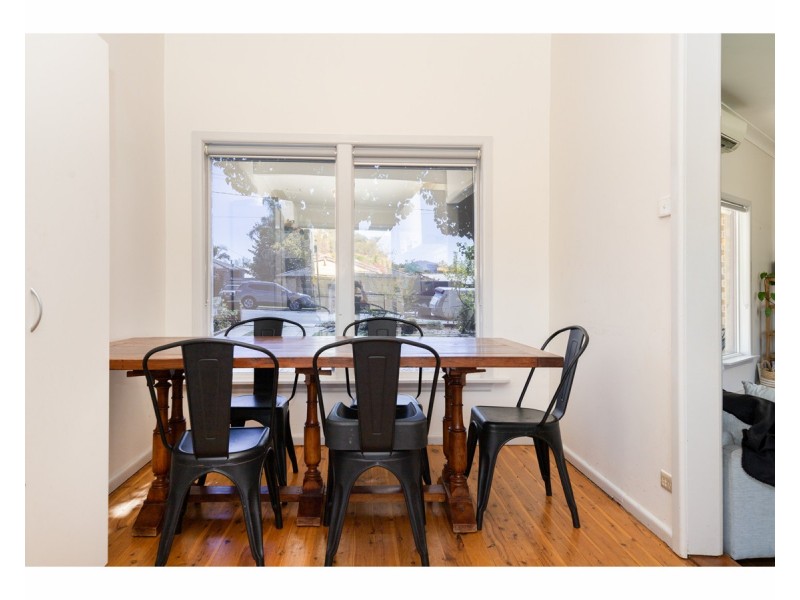 145 Benyon Street, East Albury NSW 2640