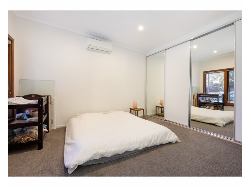 145 Benyon Street, East Albury NSW 2640