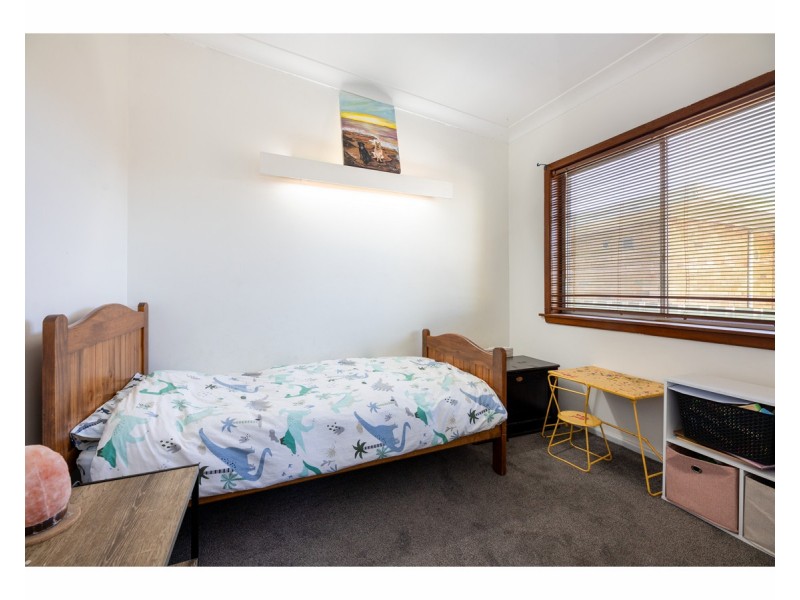 145 Benyon Street, East Albury NSW 2640