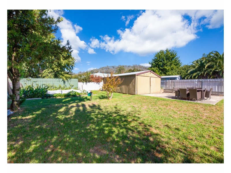 145 Benyon Street, East Albury NSW 2640