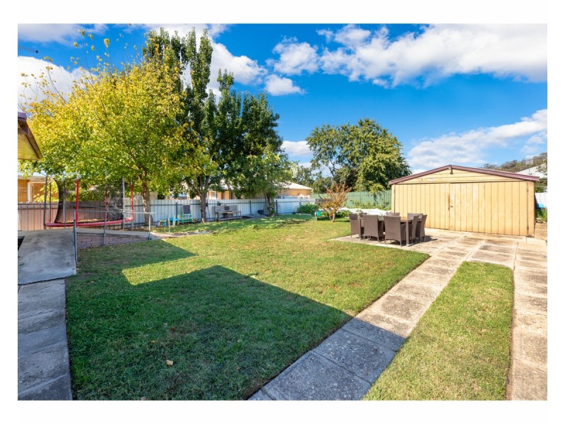 145 Benyon Street, East Albury NSW 2640