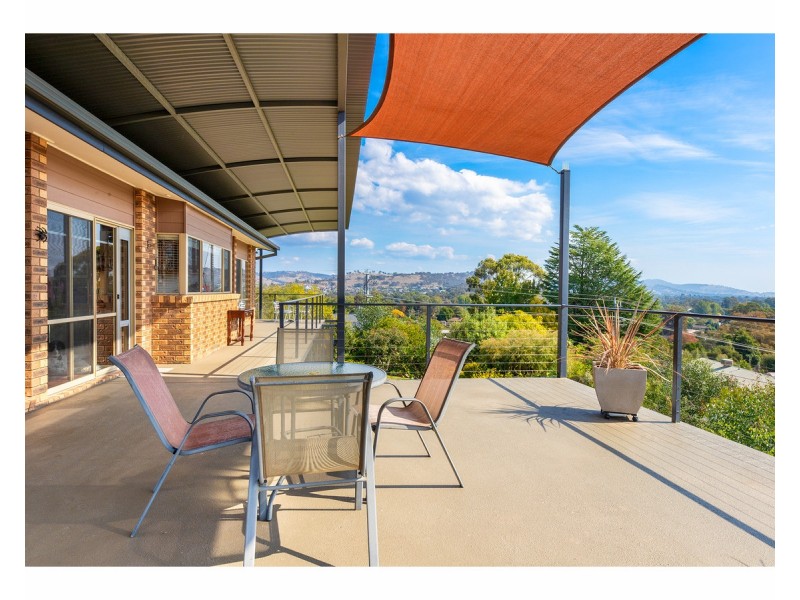 6 Warwick Road, Wodonga VIC 3690