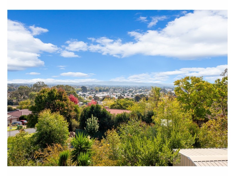 6 Warwick Road, Wodonga VIC 3690