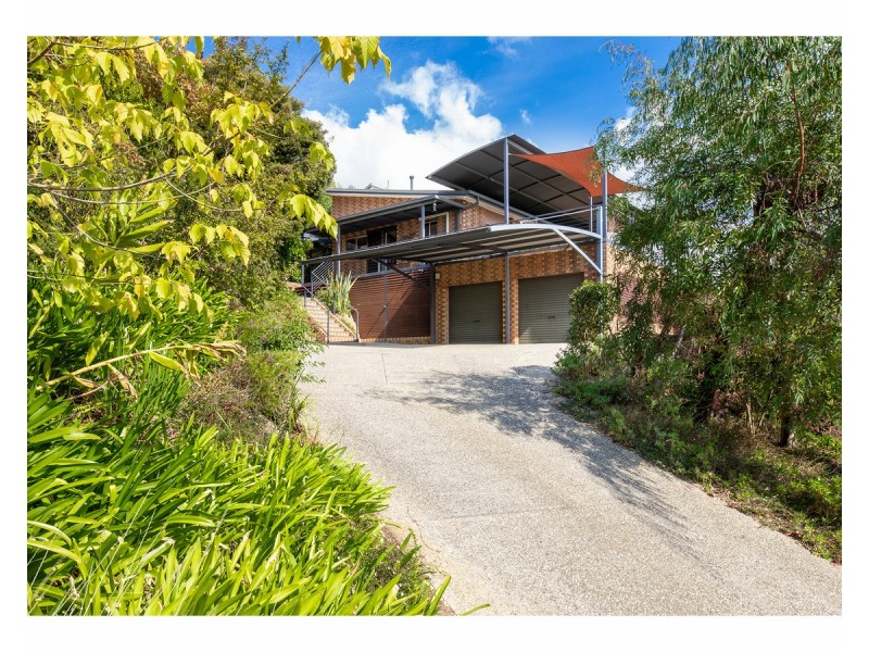 6 Warwick Road, Wodonga VIC 3690