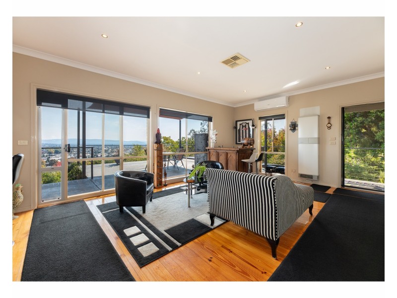 6 Warwick Road, Wodonga VIC 3690