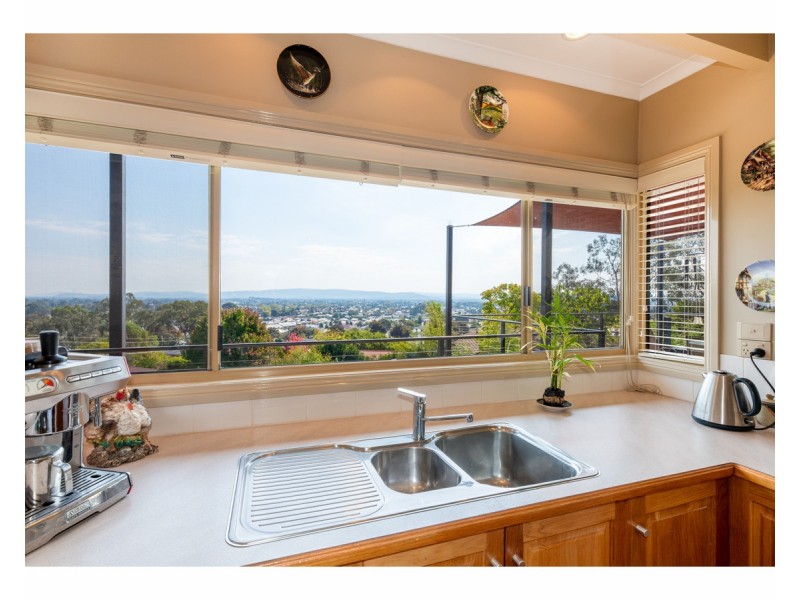 6 Warwick Road, Wodonga VIC 3690