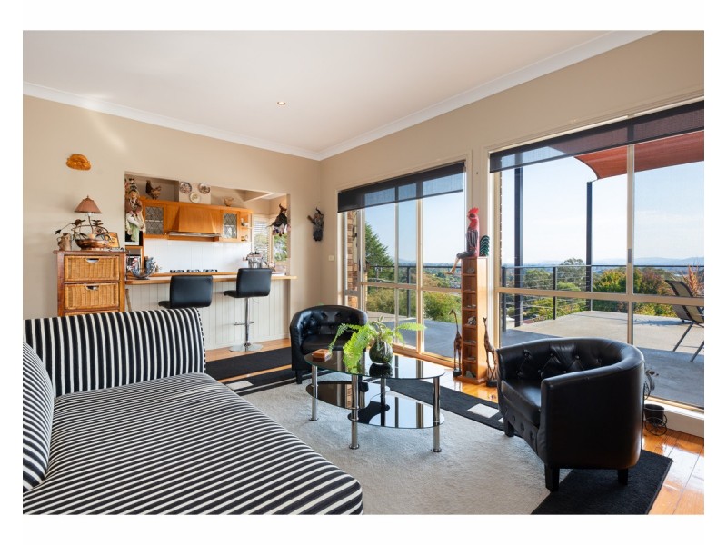 6 Warwick Road, Wodonga VIC 3690