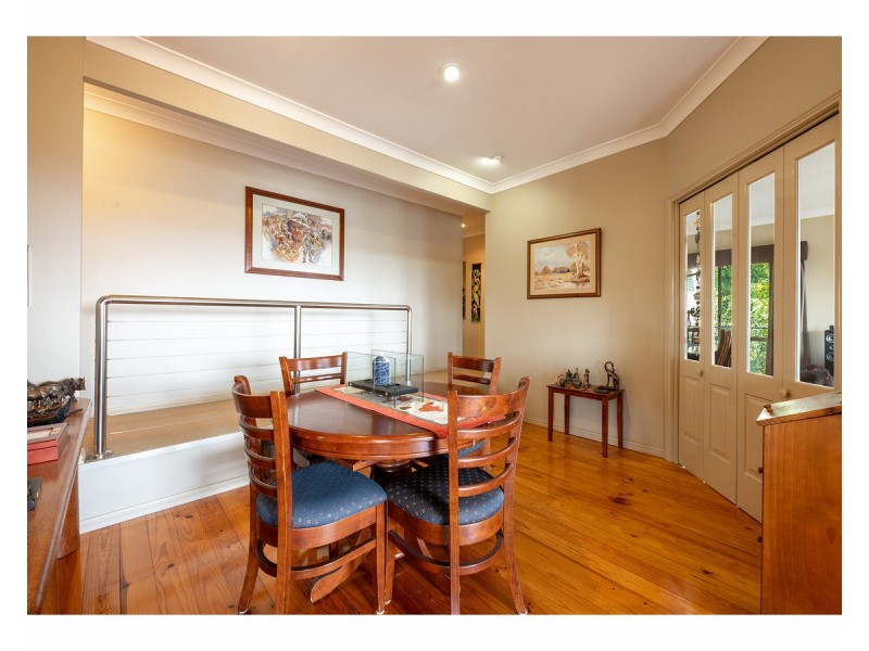 6 Warwick Road, Wodonga VIC 3690