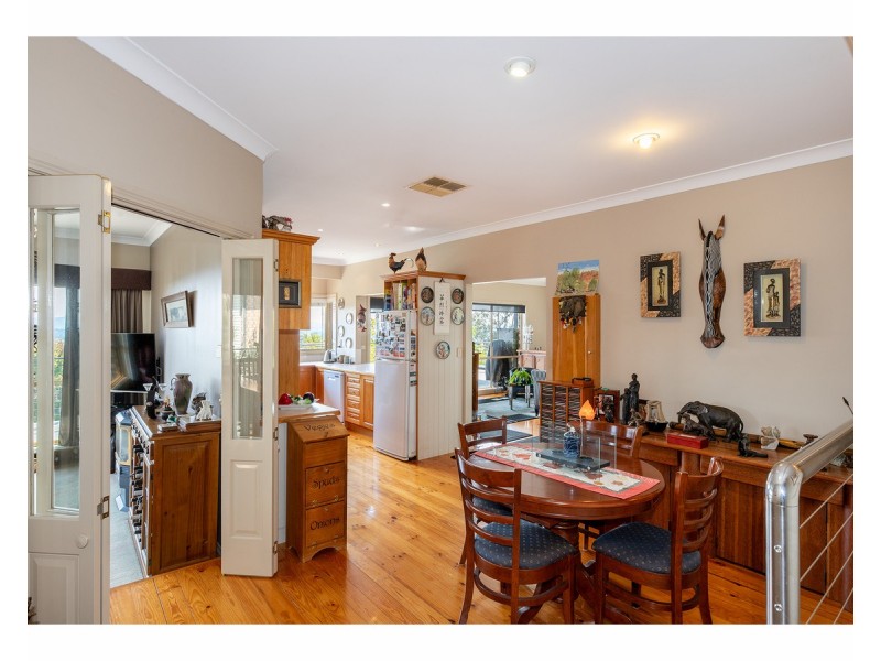 6 Warwick Road, Wodonga VIC 3690