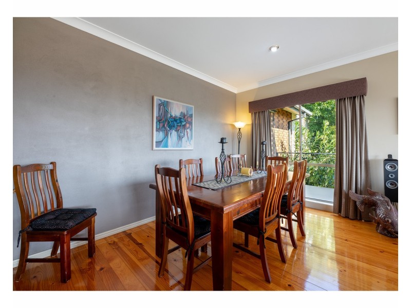 6 Warwick Road, Wodonga VIC 3690