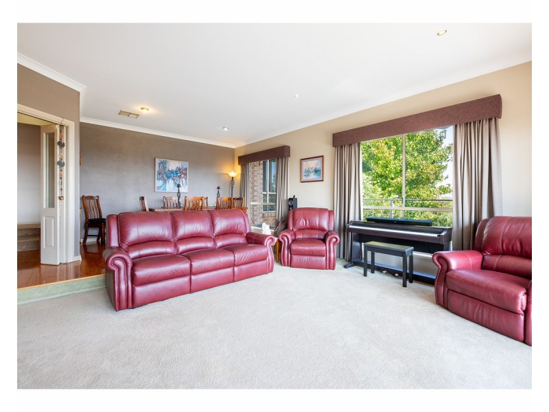 6 Warwick Road, Wodonga VIC 3690