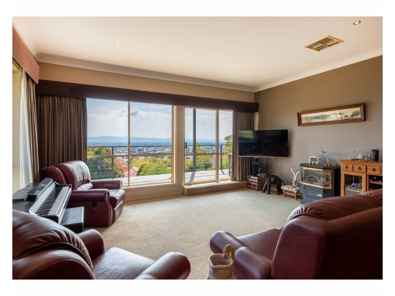 6 Warwick Road, Wodonga VIC 3690