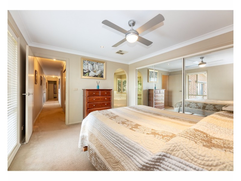 6 Warwick Road, Wodonga VIC 3690