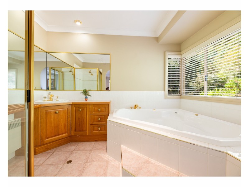 6 Warwick Road, Wodonga VIC 3690