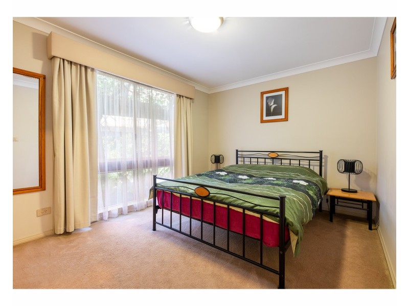 6 Warwick Road, Wodonga VIC 3690