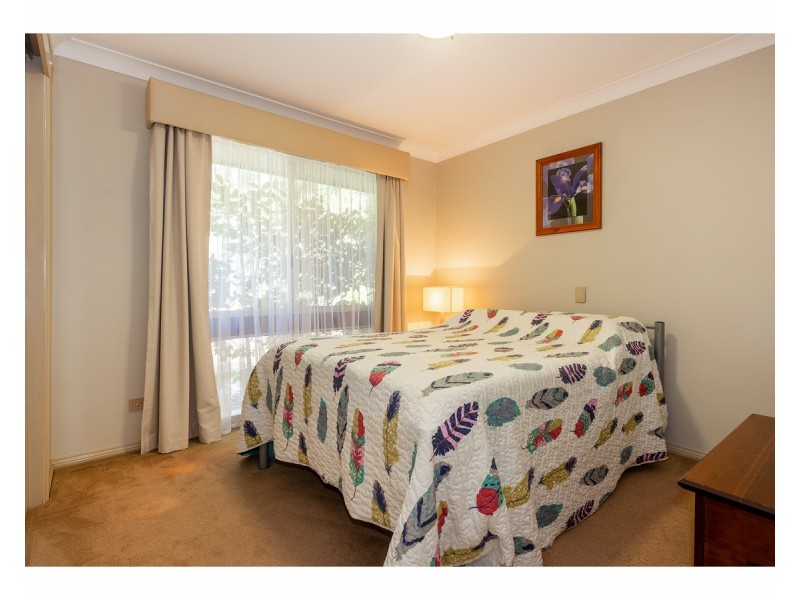 6 Warwick Road, Wodonga VIC 3690