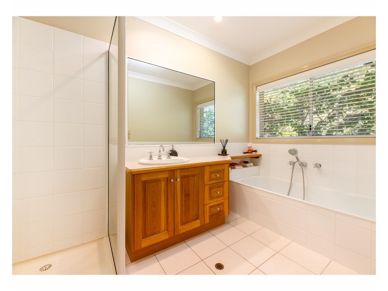 6 Warwick Road, Wodonga VIC 3690