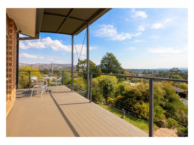 6 Warwick Road, Wodonga VIC 3690