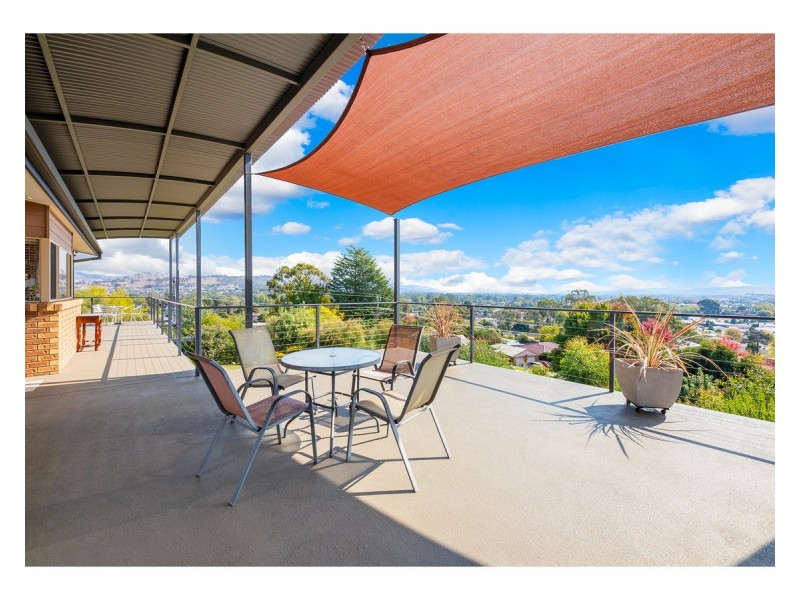 6 Warwick Road, Wodonga VIC 3690