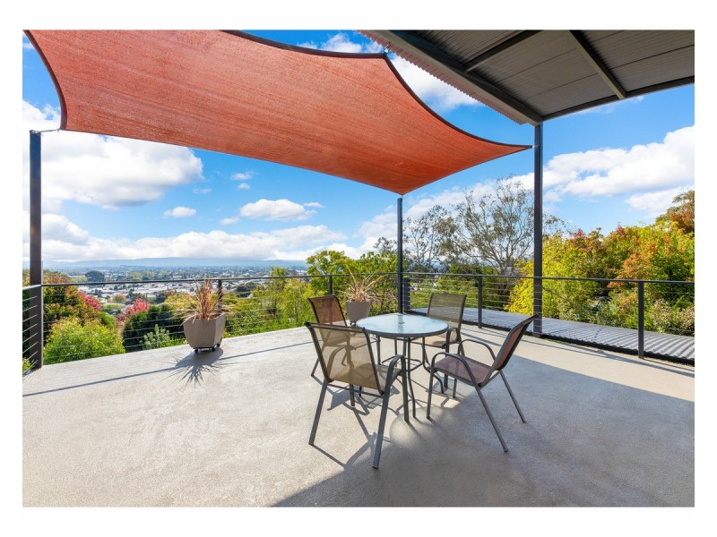 6 Warwick Road, Wodonga VIC 3690