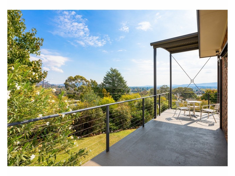 6 Warwick Road, Wodonga VIC 3690