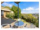 6 Warwick Road, Wodonga VIC 3690