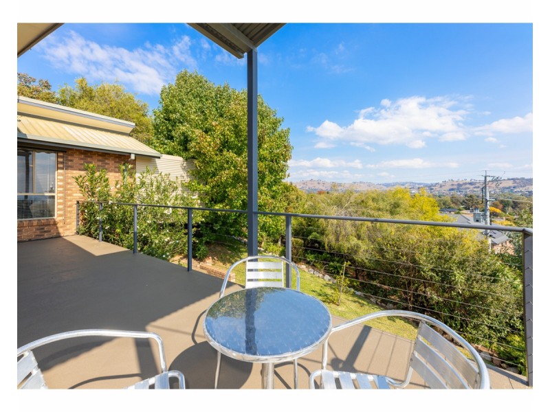 6 Warwick Road, Wodonga VIC 3690