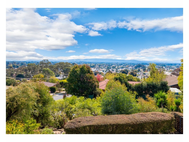 6 Warwick Road, Wodonga VIC 3690