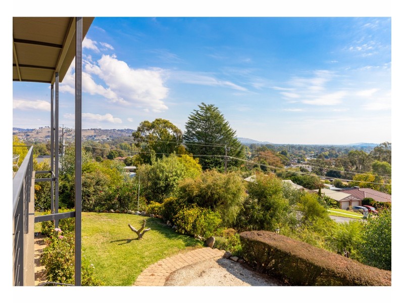 6 Warwick Road, Wodonga VIC 3690